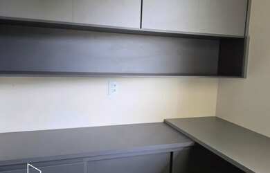 Imagem 6: CASA RESIDENCIAL em SÃO JOSÉ DO RIO PRETO - SP, VILLAGE PROVENCE