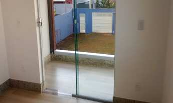 Imagem 6: CASA RESIDENCIAL em Nova Lima - MG, Jardim Canadá