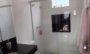 Imagem 7: CASA RESIDENCIAL em Nova Lima - MG, Jardim Canadá