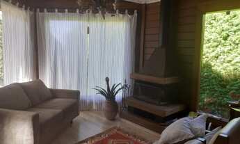 Imagem 6: CASA RESIDENCIAL em Itabirito - MG, Condomínio Aconchego da Serra