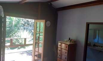 Imagem 2: CASA RESIDENCIAL em Itabirito - MG, Condomínio Aconchego da Serra