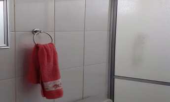 Imagem 7: CASA RESIDENCIAL em Itabirito - MG, Condomínio Aconchego da Serra