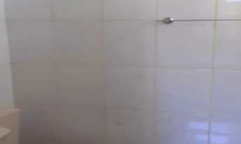 Imagem 4: CASA RESIDENCIAL em Itabirito - MG, Condomínio Aconchego da Serra