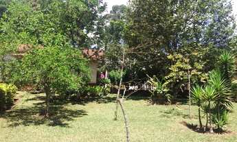 Imagem 7: CASA RESIDENCIAL em Nova Lima - MG, Condomínio Miguelão