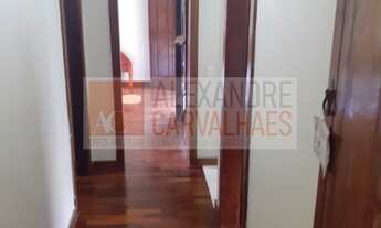 Imagem 5: CASA RESIDENCIAL em Itabirito - MG, Aconchego da Serra