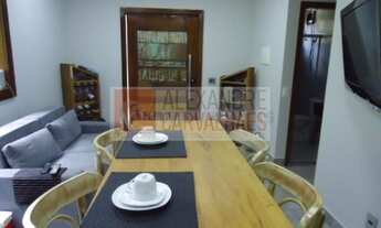 Imagem 2: CASA RESIDENCIAL em Itabirito - MG, Aconchego da Serra