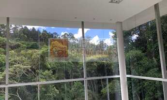 Imagem 3: CASA RESIDENCIAL em Itabirito - MG, Aconchego da Serra