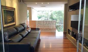 Imagem 5: CASA RESIDENCIAL em Itabirito - MG, Aconchego da Serra