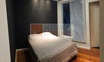 Imagem 7: CASA RESIDENCIAL em Itabirito - MG, Aconchego da Serra