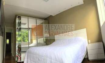 Imagem 6: CASA RESIDENCIAL em Itabirito - MG, Aconchego da Serra