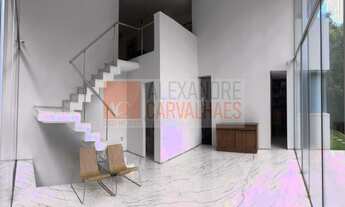 Imagem 2: CASA RESIDENCIAL em Itabirito - MG, Aconchego da Serra