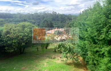 Imagem 3: CASA RESIDENCIAL em Itabirito - MG, Condomínio Aconchego da Serra