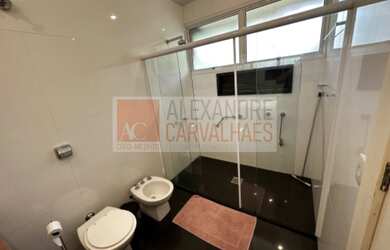 Imagem 7: CASA RESIDENCIAL em Itabirito - MG, Condomínio Villa Bella