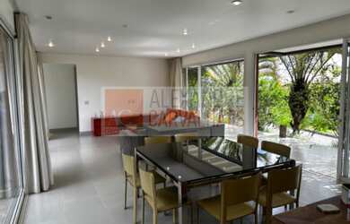 Imagem 3: CASA RESIDENCIAL em Itabirito - MG, Condomínio Villa Bella