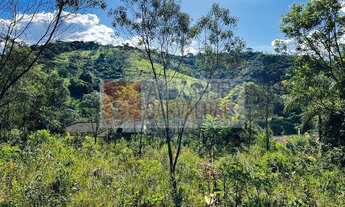 Imagem 3: Condomínio Pasárgada, 1000M² de Área Construída