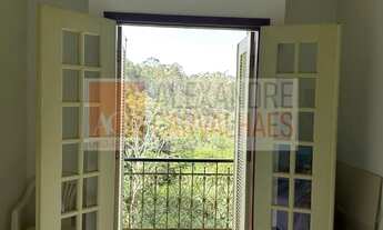 Imagem 7: CASA RESIDENCIAL em Itabirito - MG, Aconchego da Serra