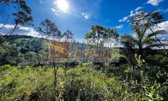 Imagem 2: Condomínio Pasárgada, 1000M² de Área Construída