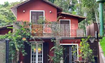 Imagem: CASA RESIDENCIAL em Itabirito - MG, Aconchego