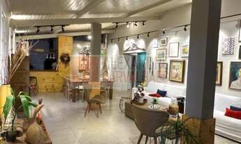 Imagem 4: CASA RESIDENCIAL em Itabirito - MG, Aconchego da Serra