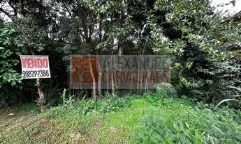 Imagem 4: TERRENO RESIDENCIAL em Itabirito - MG, Aconchego da Serra