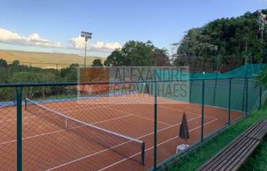 Imagem 7: TERRENO RESIDENCIAL em Itabirito - MG, Condomínio Aconchego da Serra