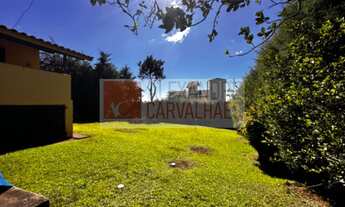 Imagem 6: CASA RESIDENCIAL em Itabirito - MG, Aconchego da Serra