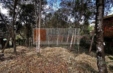 Imagem 3: TERRENO RESIDENCIAL em Itabirito - MG, Condomínio Aconchego da Serra