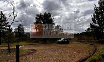 Imagem 2: TERRENO RESIDENCIAL em Itabirito - MG, Aconchego da Serra