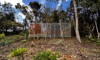 Imagem 3: TERRENO RESIDENCIAL em Itabirito - MG, Aconchego da Serra