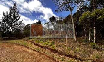 Imagem 4: TERRENO RESIDENCIAL em Itabirito - MG, Aconchego da Serra