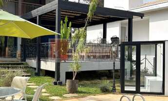 Imagem: CASA RESIDENCIAL em Itabirito - MG, Aconchego