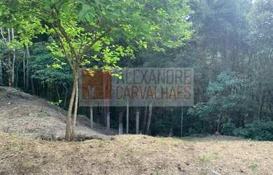 Imagem 3: TERRENO RESIDENCIAL em Itabirito - MG, Aconchego da Serra