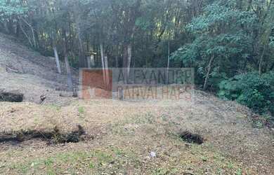 Imagem 6: TERRENO RESIDENCIAL em Itabirito - MG, Aconchego da Serra