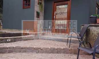 Imagem: CASA RESIDENCIAL em Itabirito - MG, Aconchego