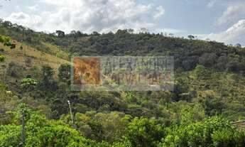 Imagem 7: Condomínio Pasárgada, 1000M² de Área Construída