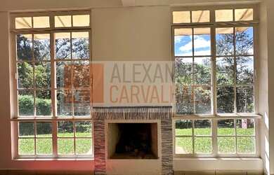 Imagem 6: CASA RESIDENCIAL em Itabirito - MG, Aconchego da Serra