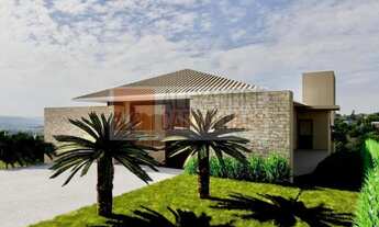 Imagem 6: Condomínio Pasárgada, 1000M² de Área Construída