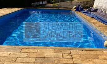 Imagem: CASA RESIDENCIAL em Itabirito - MG, Aconchego