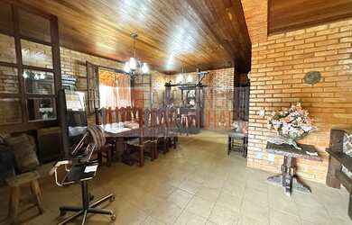 Imagem 4: CASA RESIDENCIAL em ITABIRITO - MG, Condomínio Aconchego da Serra