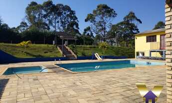 Imagem 7: Chácara em Franco da Rocha oportunidade