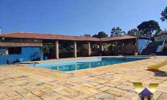 Imagem 6: Chácara em Franco da Rocha oportunidade