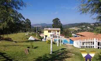 Imagem 5: Chácara em Franco da Rocha oportunidade