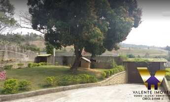 Imagem 2: LINDA CHÁCARA EM MORRO GRANDE CAIEIRAS