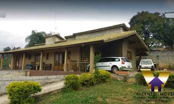 Imagem 4: LINDA CHÁCARA EM MORRO GRANDE CAIEIRAS