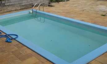 Imagem 6: LINDA CHÁCARA EM MORRO GRANDE CAIEIRAS