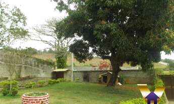 Imagem 5: LINDA CHÁCARA EM MORRO GRANDE CAIEIRAS