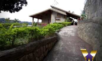 Imagem 3: LINDA CHÁCARA EM MORRO GRANDE CAIEIRAS