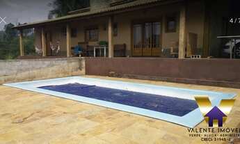 Imagem 7: LINDA CHÁCARA EM MORRO GRANDE CAIEIRAS