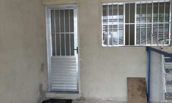 Imagem 2: ALUGAR CASA TERREA JARDIM MARCELINO - CAIEIRAS