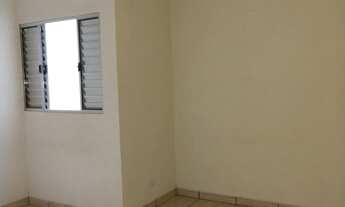 Imagem 6: ALUGAR CASA TERREA JARDIM MARCELINO - CAIEIRAS